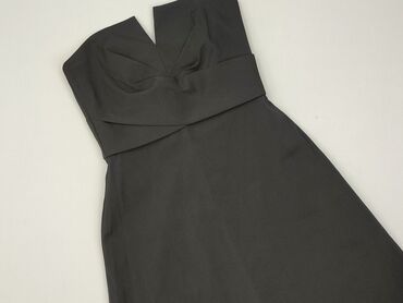 sukienki wieczorowe olsztyn: Women`s dress, House, size S (EU 36)