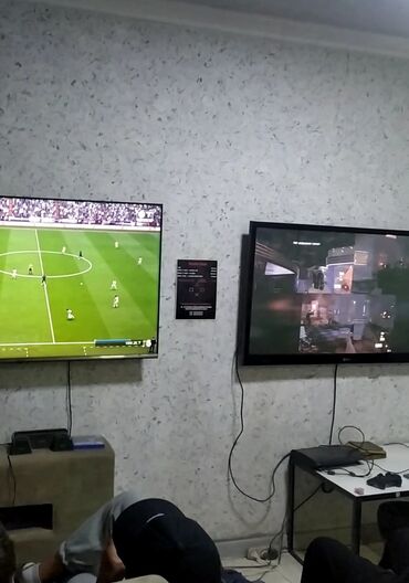 продаю контейнер дордой моторс: Sony playstation 3 🎮 поколения ➡️ 2 шт Sony playstation 4 🎮 поколения