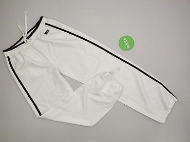 ccc puma: Gina Benotti, Spodnie dresowe damskie, rozmiar M — 2