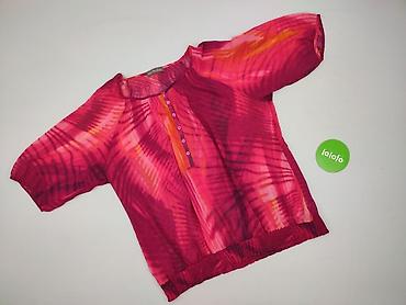 6 3 in cm: Marks & Spencer, Bluzka damska, rozmiar 3XL — 2