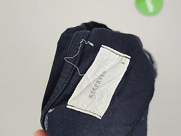 kotki: T-shirt damski, rozmiar S — 5
