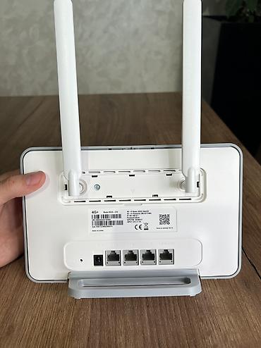 raspberry pi: 📶🔥 РАБОТАЕТ ОТ SIM-КАРТЫ | ДО 300 МБИТ/С 🔥📶 🚀 СИМОЧНЫЙ РОУТЕР Huawei — 3