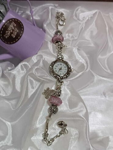 Setovi nakita: 2300 na lalafo.rs — 7 Setovi nakita: 2300 — 7