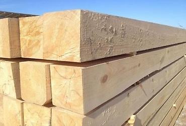 Балки: Лес балка стропила рейка бр2с брусф тактай жыгач кампа шпалы брусы для — 6