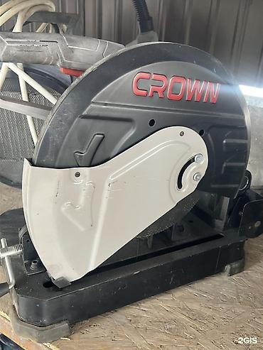 Аренда инструментов: Сдам в аренду Утюги, Строительные леса, Бетономешалки — 29