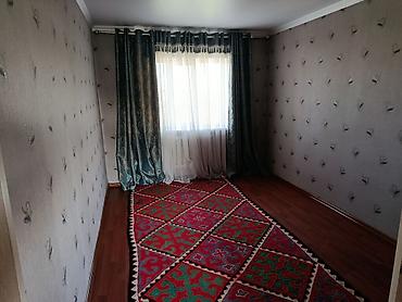 бишкек аренда дом: 6 бөлмө, 153 м², 8 соток, Новопавловка, Менчик ээси — 10