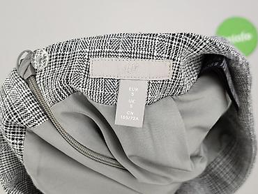 compo: H&M, Spódnica damska, rozmiar S — 5