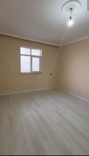 Həyət evləri və villaların satışı: 3 otaqlı, 100 kv. m, Yeni təmirli — 21