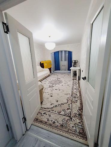 Продажа квартир: 2 комнаты, 68 м², 5 этаж, Евроремонт — 8