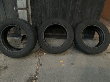 alu felne 15 5x100: MICHELIN- Letnje gume bez felni 185/60/14 u odlicnom stanju kao sto