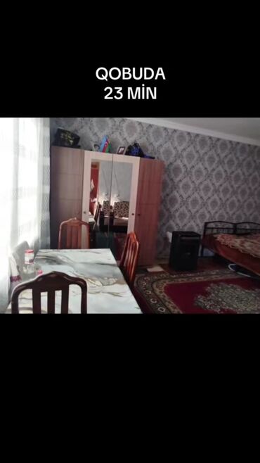 Həyət evləri və villaların satışı: 1 otaqlı, 117 kv. m, Kredit yoxdur, Orta təmir -da lalafo.az — 3 Həyət evləri və villaların satışı: 1 otaqlı, 117 kv. m, Kredit yoxdur, Orta təmir — 3