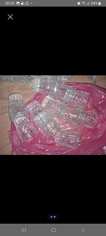 Süfrə qab-qacağı: 0557901645 tecili satlir hamsi 20man unvan hokmeli ecemiye (metro) — 6