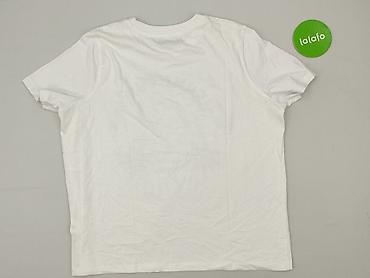 pacsun: Sinsay, T-shirt damski, rozmiar XL — 3