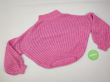tnf: Sweter damski, rozmiar One size — 2