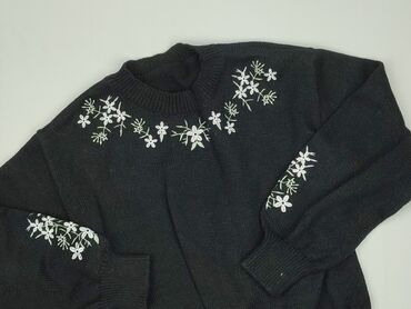 Women`s sweater, size M