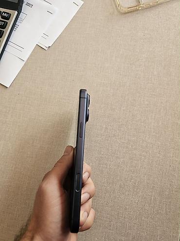 5g modem router: Qara — 5