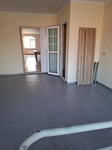 Аренда складов и мастерских: Сдаётся закрытая площадь под склад или мастерскую на частной — 17