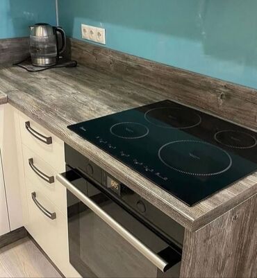 Təmizlik: Təmizlik | Evlər | Ümumi təmizlik — 16