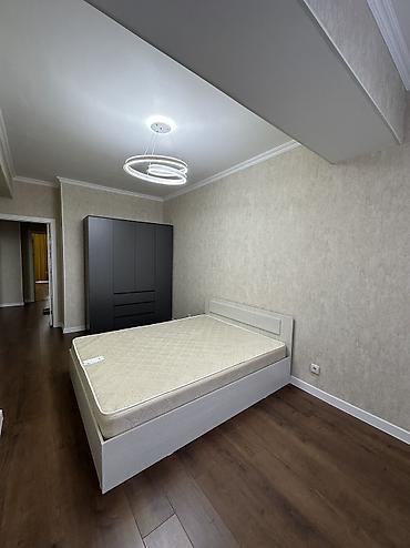 ищу кварти: 2 комнаты, 67 м², Центральная мечеть Элитка, 11 этаж, Евроремонт — 10