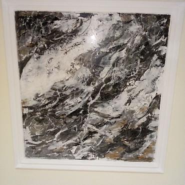 Картины: 🔑🔑 🏦 🏦 Малярка.    🏦 Шпатклёвка.                       🏦 — 12