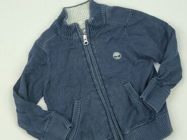 bielizna termoaktywna narty: Bluza, 2-3 lat, 92-98 cm, stan - Bardzo dobry