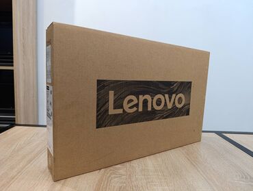 lenovo ideapad s: Lenovo 15.6 ", AMD E, 256 GB