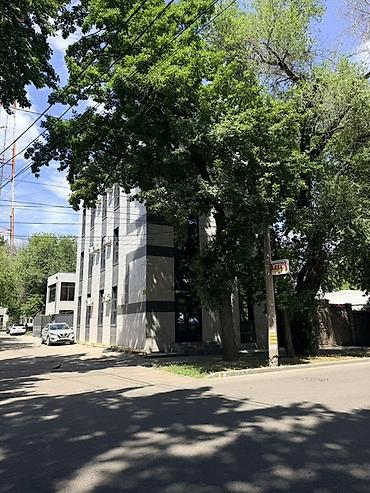 вагон на калесах: Сдаю Workspace in a coworking space: Сдаю IT company, 15 м², Коворкинг, С ремонтом, High ceilings — 7