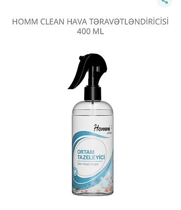 baxım dəsti: HOMM LIFE gözəllik və qulluq mehsullari munasib qiymete ciddi olanlar — 9
