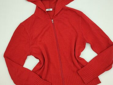 bluoltre sweter: New Look, Women`s knitwear, size XL (EU 42)