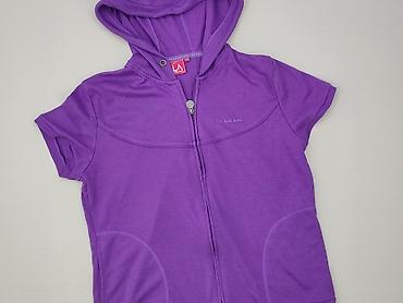 bluzy levis: L.A. Gear, Bluza z kapturem damska, rozmiar XL — 1