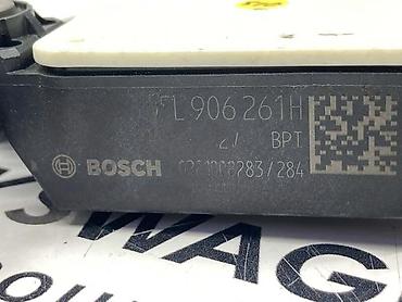 launch obd2: NOX SENZOR 05L906261H ZA VOLKSWAGEN GOLF 6, GOLF 7, GOLF PLUS | NOX — 2