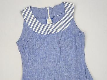 jeansy solar: Top damski, rozmiar S — 1