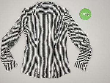 t shirty monty python: H&M, Koszula damska, rozmiar M — 3