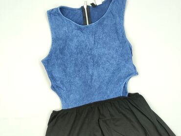 Women`s dress, H&M, size M (EU 38)