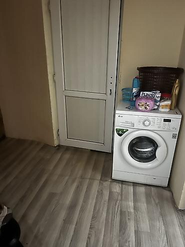 lökbatanda ev: Otaq yoldaşi xanim lazimdi 2otaqli evin 1otagina heyet evidi — 5