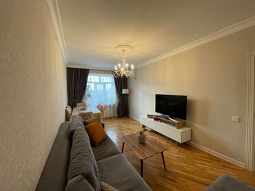 Köhnə tikili: Bakı, 2 otaqlı, Köhnə tikili, m. Həzi Aslanov, 55 kv. m -da lalafo.az — 5 Köhnə tikili: Bakı, 2 otaqlı, Köhnə tikili, m. Həzi Aslanov, 55 kv. m — 5