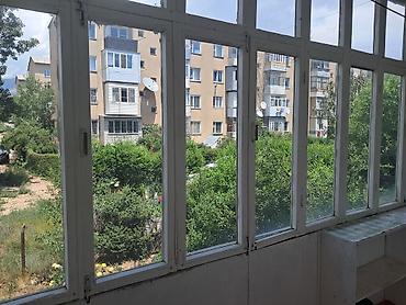 Недвижимость: 1 комната, Собственник, Без подселения, С мебелью полностью — 2