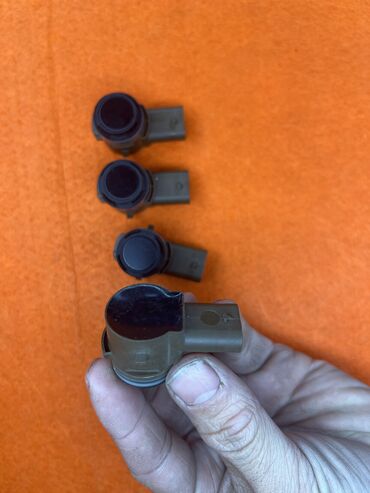 Датчики, сенсоры, предохранители: BMW Парктроники ⚠️ Есть в наличии 🗒️Подходит на многие авто 🗓️Год — 19