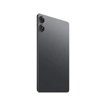 punjac za iphone 12 pro max: Model: Xiaomi Redmi Pad Pro 12.1", 8GB RAM, 256GB, WiFi, 8MP, Android