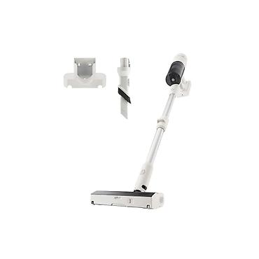 Vertikal Tozsoran Roborock H60 Roborock H60 gündəlik təmizlik üçün