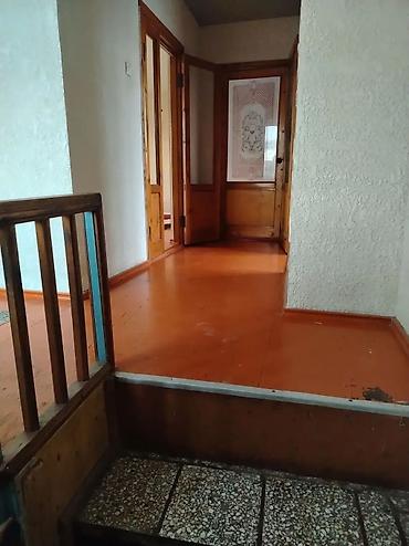Продажа коттеджей и домов: 1 комната, 140 м², 8 соток, Токмак, Собственник — 24