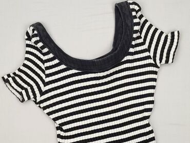 t shirty z kapturem allegro: Dorothy Perkins, T-shirt damski, rozmiar M