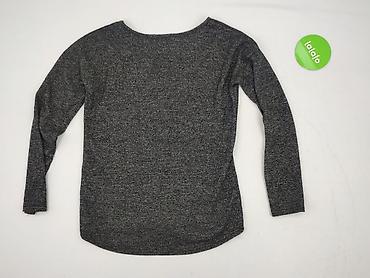 leginsy hm: Bluzka damska, rozmiar S — 3