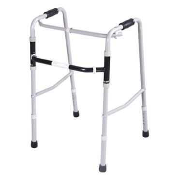 Digər: Xadok yurutec xeste yeriyen xesteyeriyen xadinok xeste ucun xodinok — 25