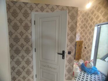 Həyət evləri və villaların satışı: Balaxanı qəs. 4 otaqlı, 140 kv. m, Kredit yoxdur, Yeni təmirli -da lalafo.az — 21 Həyət evləri və villaların satışı: Balaxanı qəs. 4 otaqlı, 140 kv. m, Kredit yoxdur, Yeni təmirli — 21