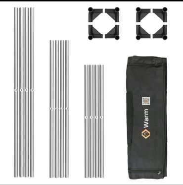 Принтеры: Филаменты от 1300, камера, сушилка филамента, см. картинки 3 д — 7