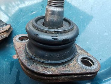 Auto delovi: Kugla točka Lada 110, 111, 112, Lada Kalina, Lada 2108 Samara — 4