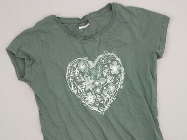 billabong t shirty: Beloved, T-shirt damski, S