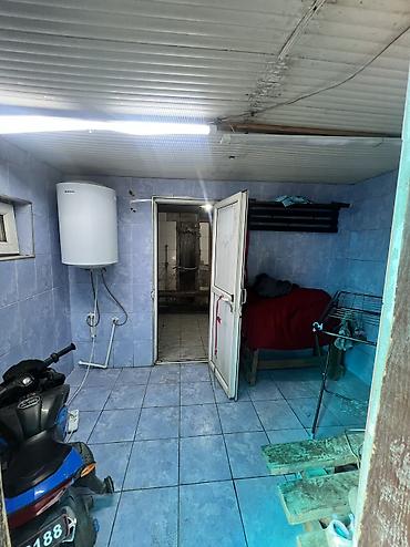 Продажа времянок: Продается участок с времянкой Район: Ак- Тиле 2 Площадь:6 соток at lalafo.kg — 13 Продажа времянок: Продается участок с времянкой Район: Ак- Тиле 2 Площадь:6 соток — 13