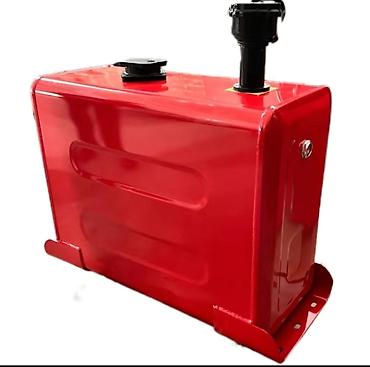 Другие детали КПП и трансмиссии: Нш,гидрофикация,гидравлика,насос,ком,вом,есть всё,а если нет через — 13